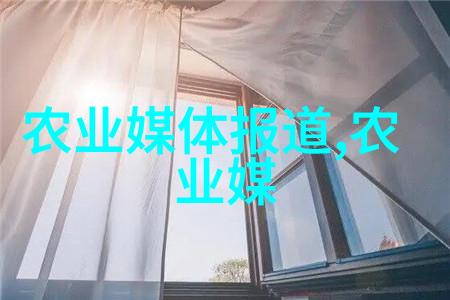 2021适合农村在家做的项目我家的这些建设小项目让闲暇时光变得有趣又充实