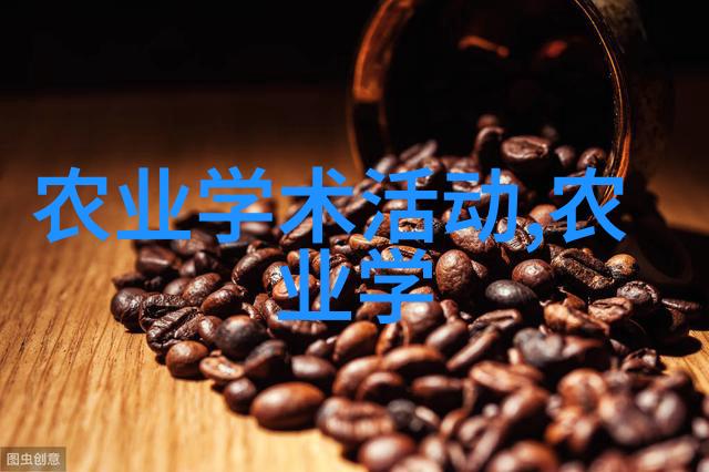 水下奇迹揭秘虾类养殖的高科技之道