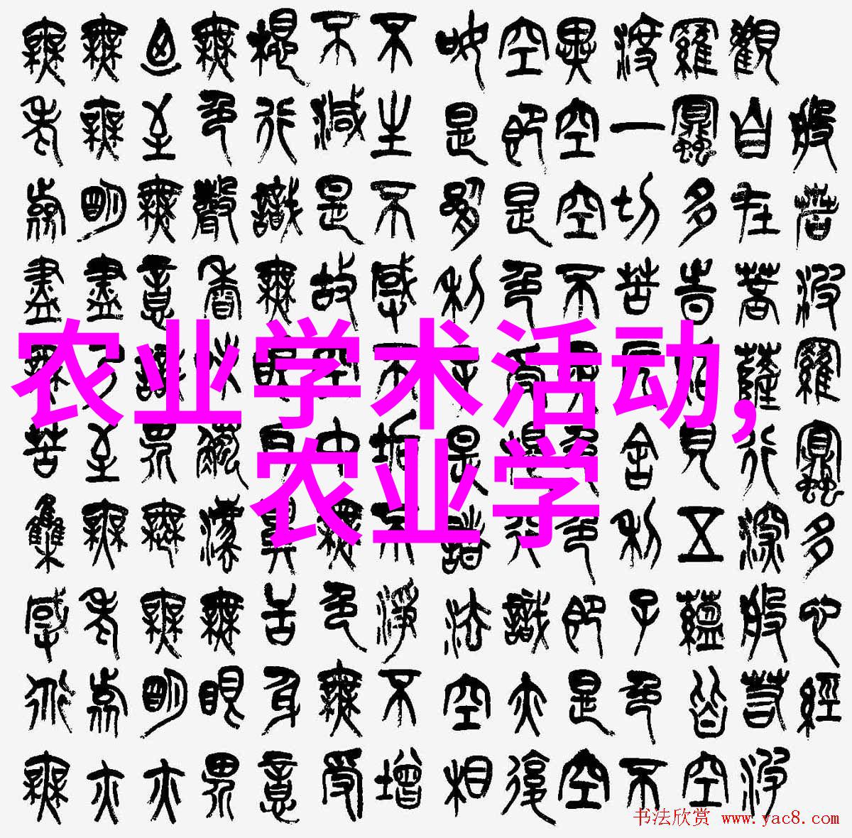 数字媒体技术的暗面为什么它可能让你深陷困境