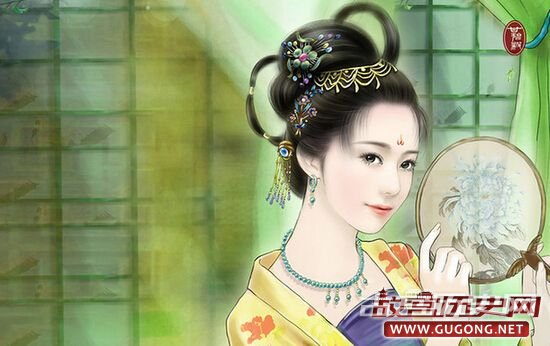 中药材发展前景分析我的医药行业未来之路
