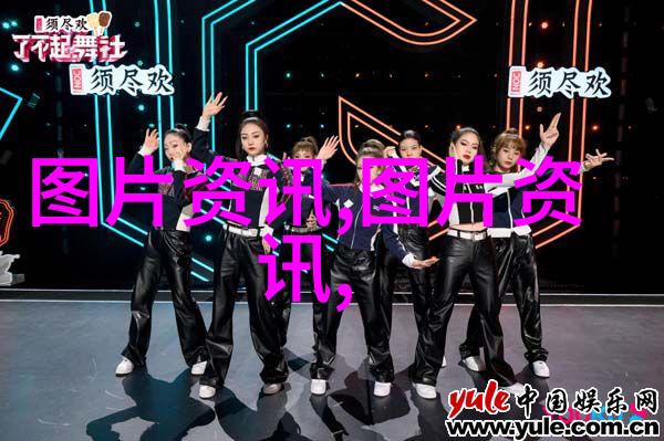 茶必备知识我来教你如何挑选出好茶
