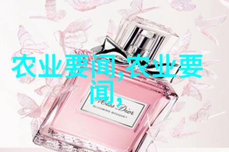 养牛补贴一年下来我怎么领的