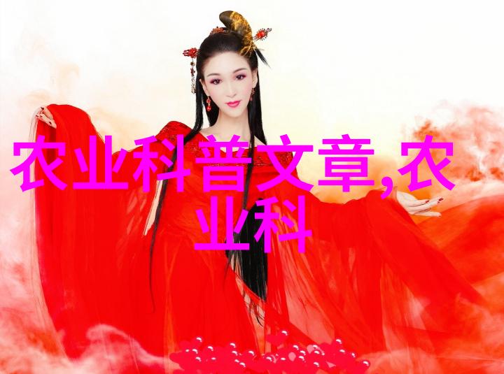 大叔别想逃揭秘老年人的逃避现实