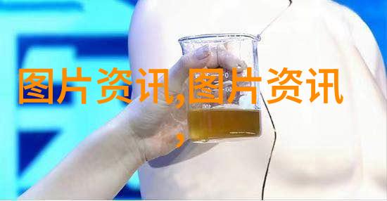 深度探究异域珍稀动物的秘密繁育之道