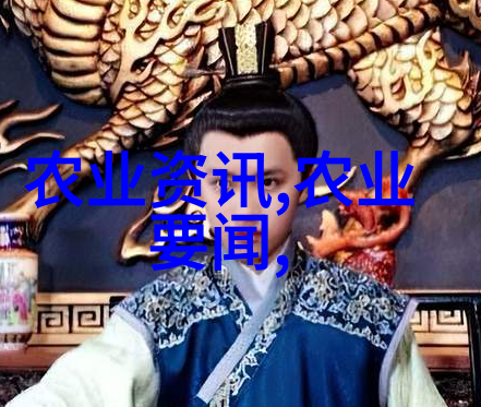 后座大作战揭秘那些疯狂的车厢改造视频