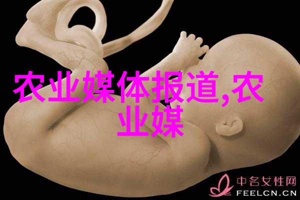 乡镇冷门暴利生意-乡村振兴一场冷门生意的逆袭故事