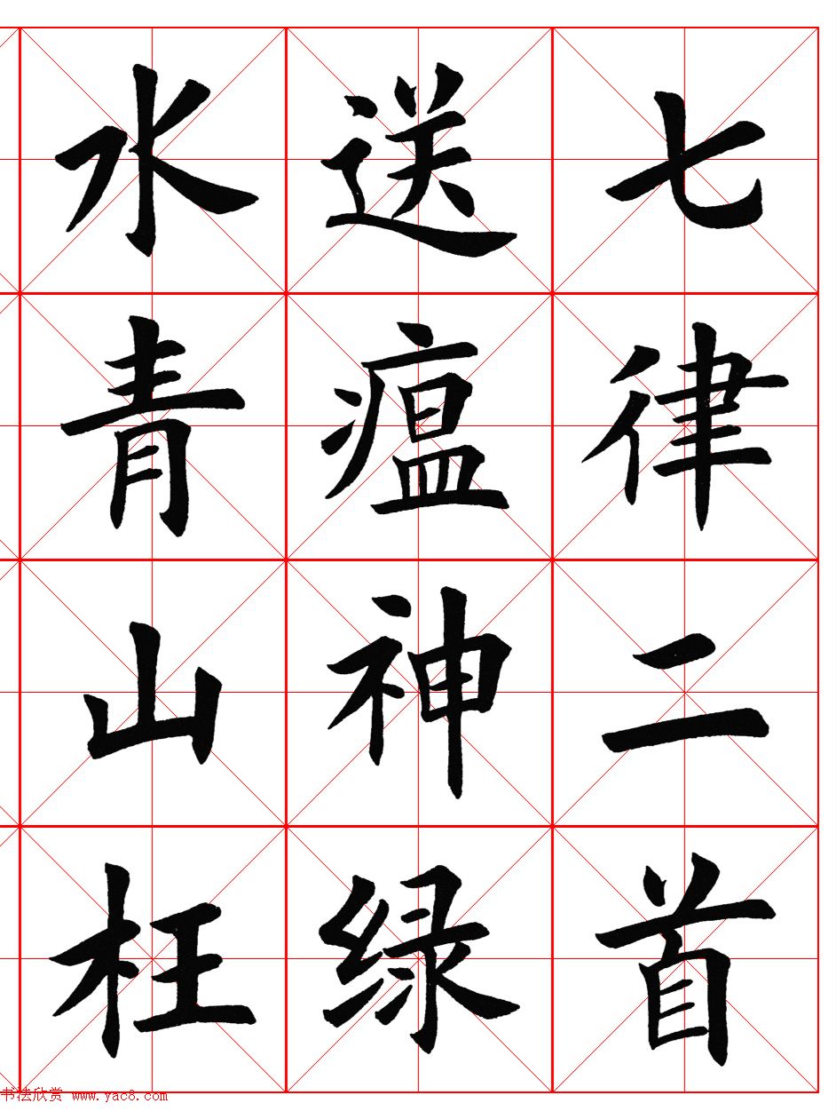 小麦产业专家团调度当前生产情况