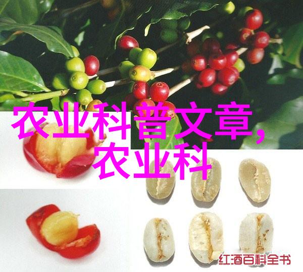 农机市场期刊-精准农业技术创新与市场前景分析