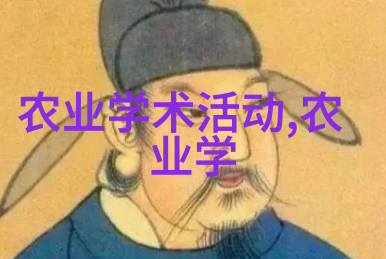 传统中的一壶水一盅茶意味着什么样的精神境界