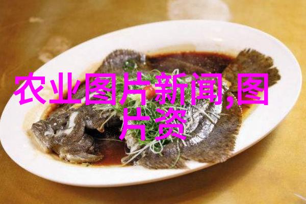 绿意盎然的饲料探索适合养猪的草类
