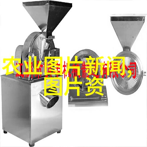 创业养殖什么最赚钱-智慧选择揭秘当前最赚钱的养殖项目