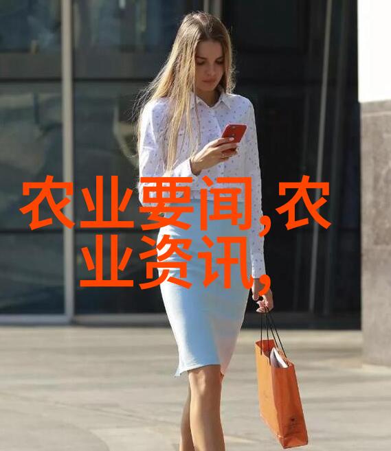 纤维作物的生长周期通常是怎样的
