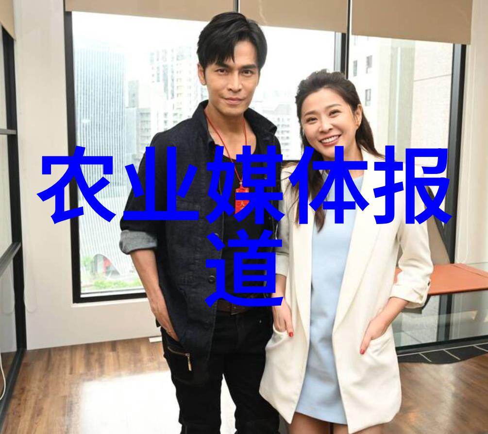春日绽放从选择种子到丰收的花卉种植全攻略