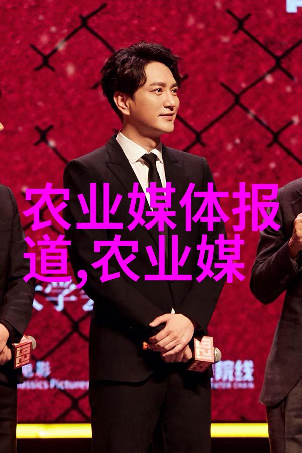 种植草药有什么药可以种我来告诉你一些建议