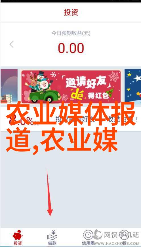 塑料吹模机器人高效生产塑料制品的智能工厂设备