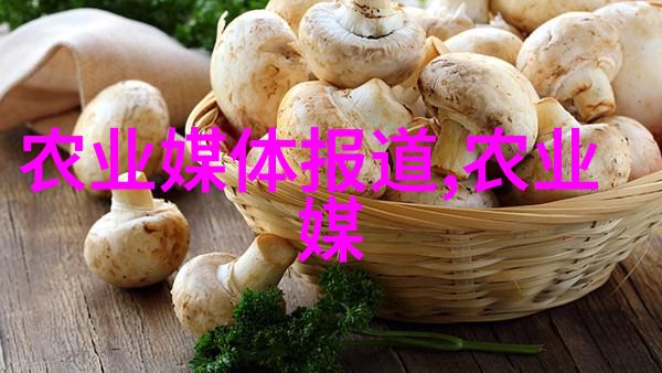 不需要授粉的阳台水果我的无需繁殖的甜蜜宝藏