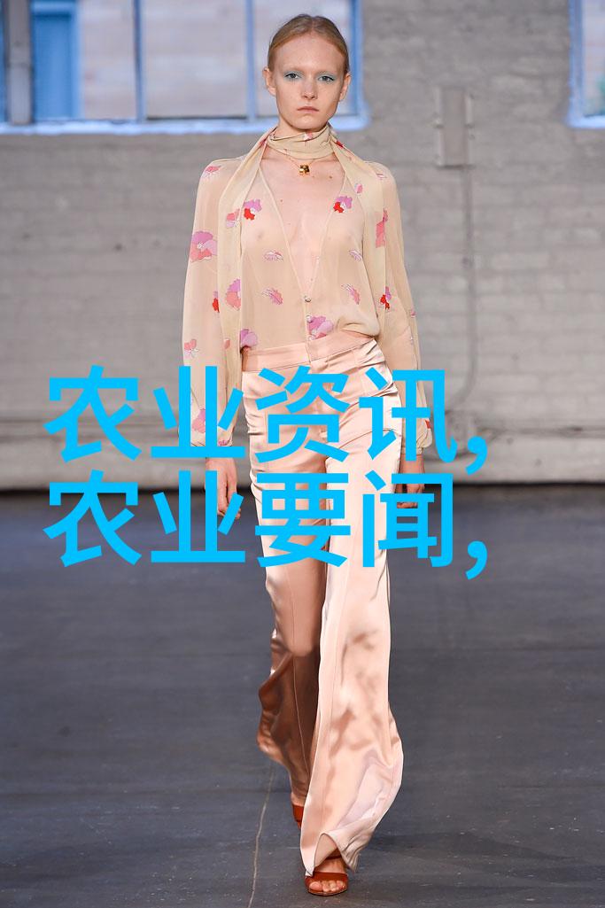 高价药材的秘密一年一收的稀缺珍品