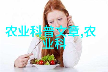 5G时代的影讯与探花多人运动新浪潮在5G网站上崛起