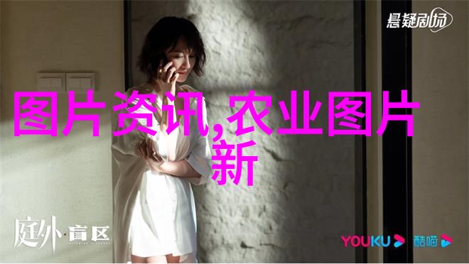 茶窝网我是怎么在茶窝网上发现了我的茶叶小爱好之旅