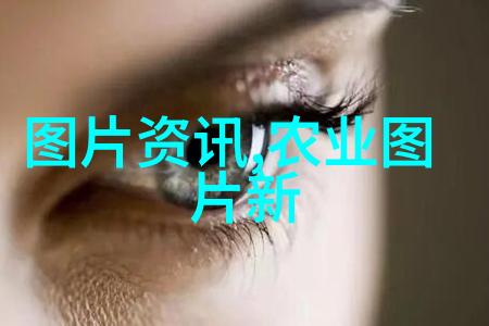 随着人工智能大数据分析等新兴科技不断融入数字媒介将如何进一步演变