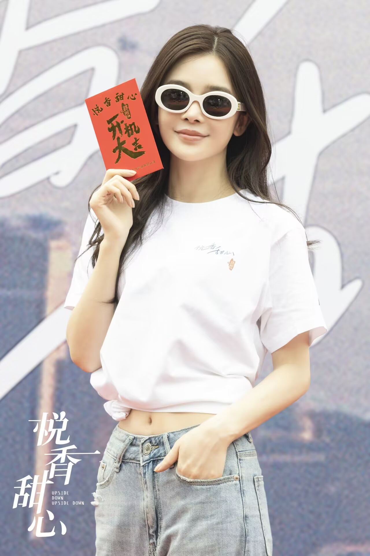 现金流丰厚的五大赚钱果树有哪些