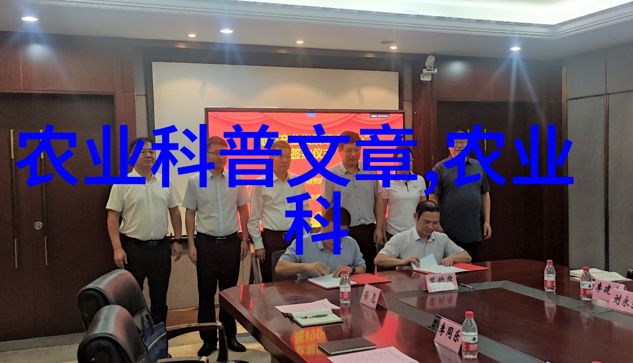 金线莲种子价格我的花园梦想的成本