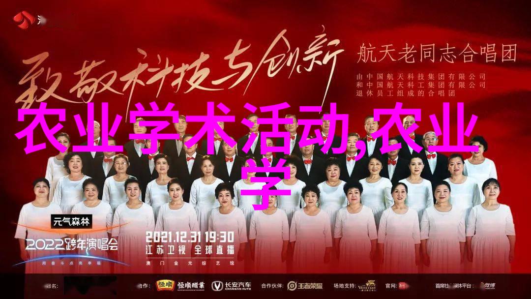 为什么有些人认为不经常使用一次性塑料袋式密封罐可能会损害他们的健康