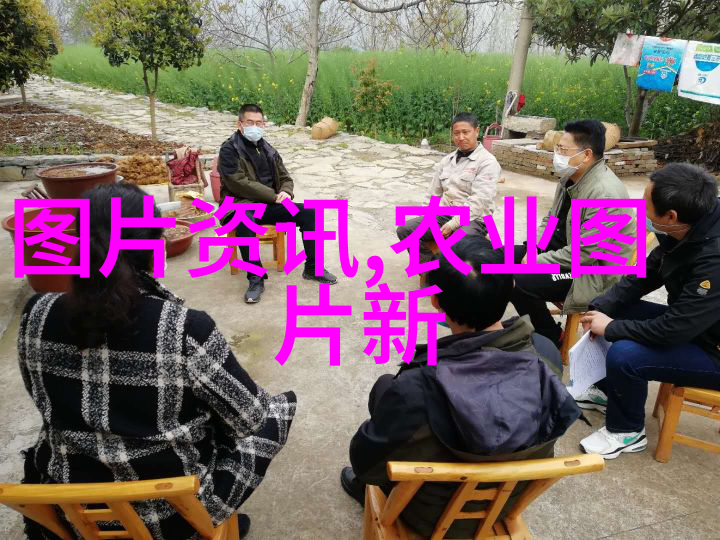 我来告诉你茶叶的秘密药用一杯清香保健