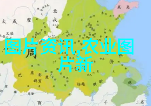 无边美貌绚烂光芒吸引万千目光