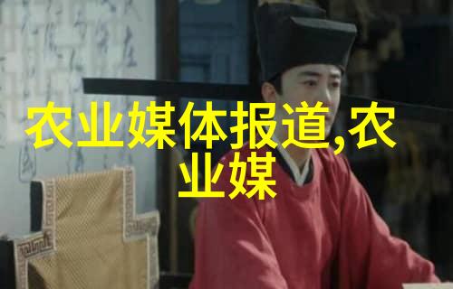 防病治療方案預防和應對養殖蝦池疾病