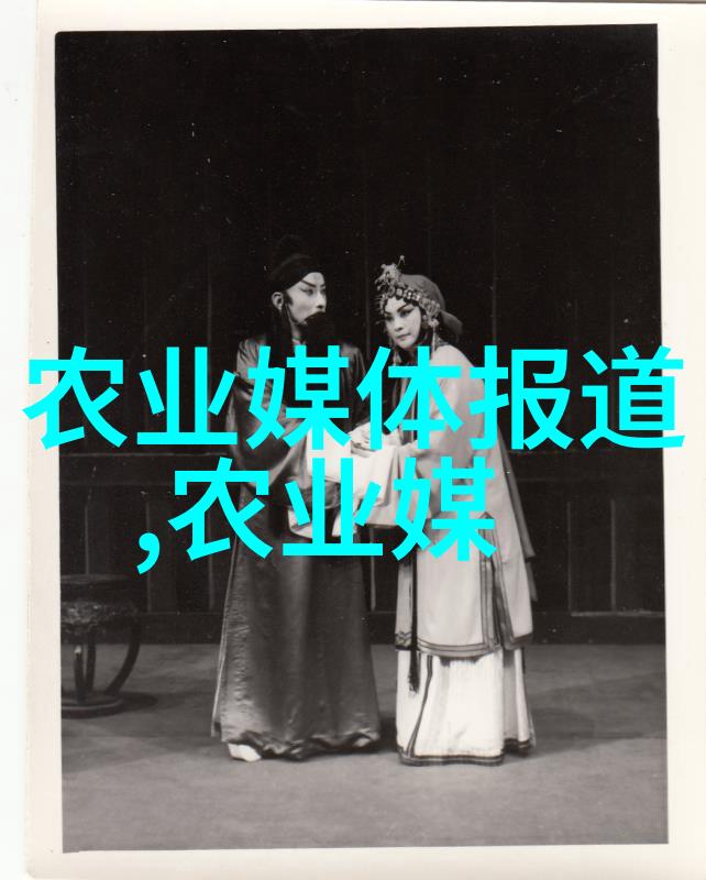液压油缸维护小贴士延长使用寿命