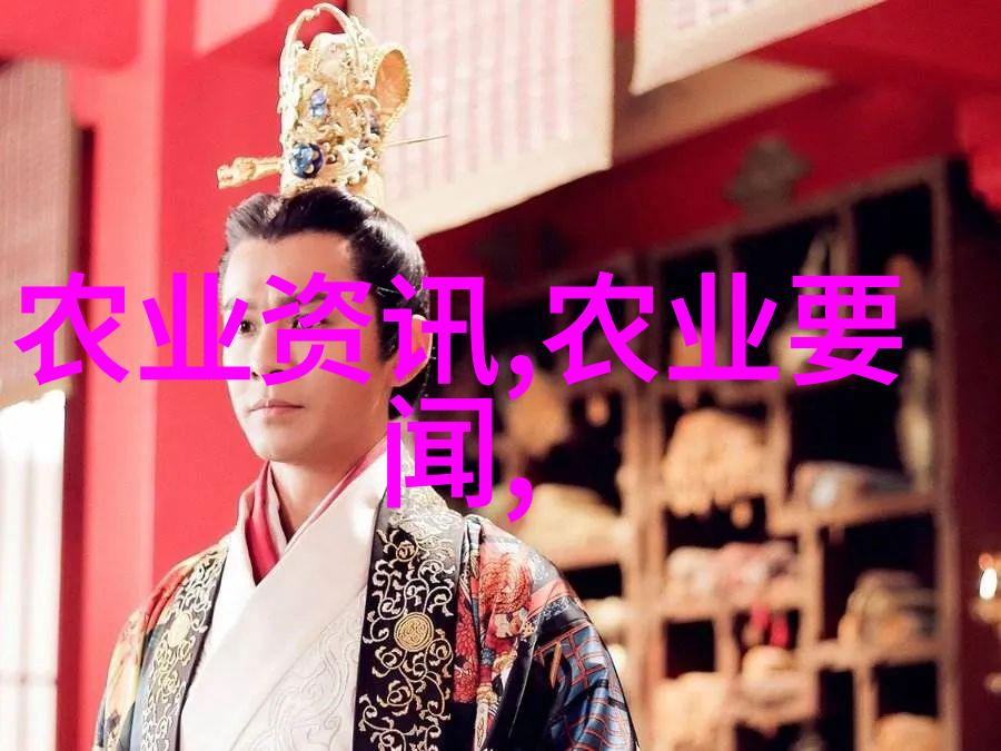 粮油作物百科我来告诉你揭秘那些金钱豹的种植秘诀