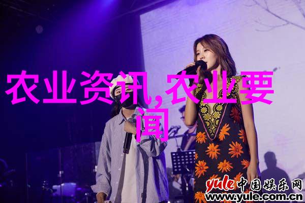 农业科普活动_农业科普知识宣传材料_科普农业活动有哪些