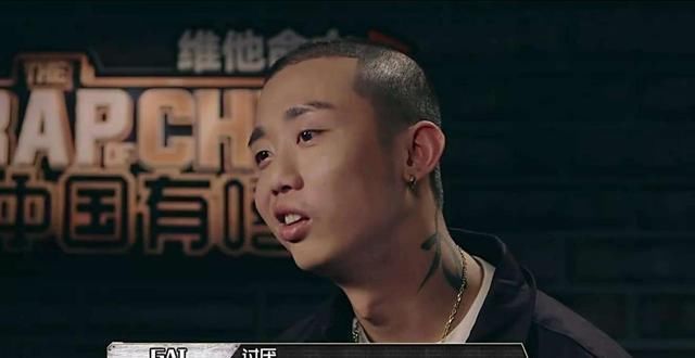 水泥搅拌车我是如何与那辆老式水泥搅拌车共度了漫长的夜晚的