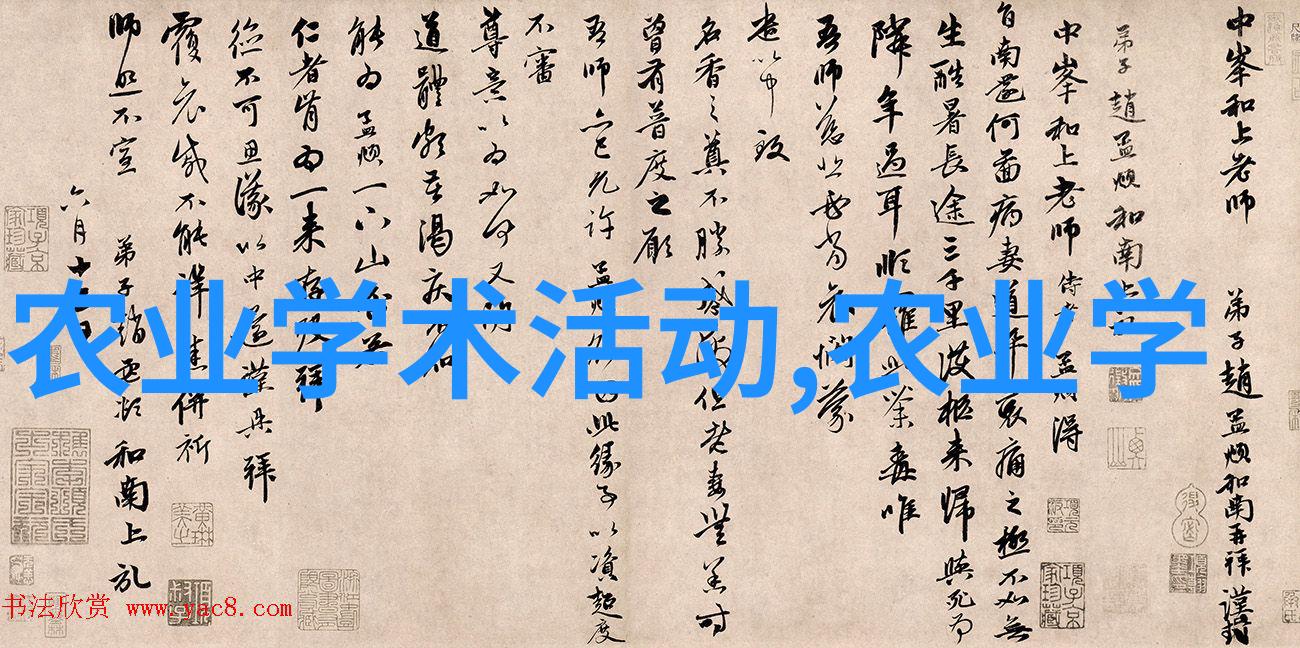 每一壶都有故事六大类型中最受欢迎的一种