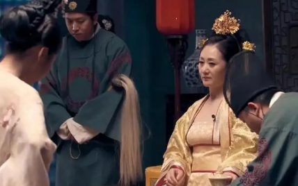 水质监测与处理方法汇总