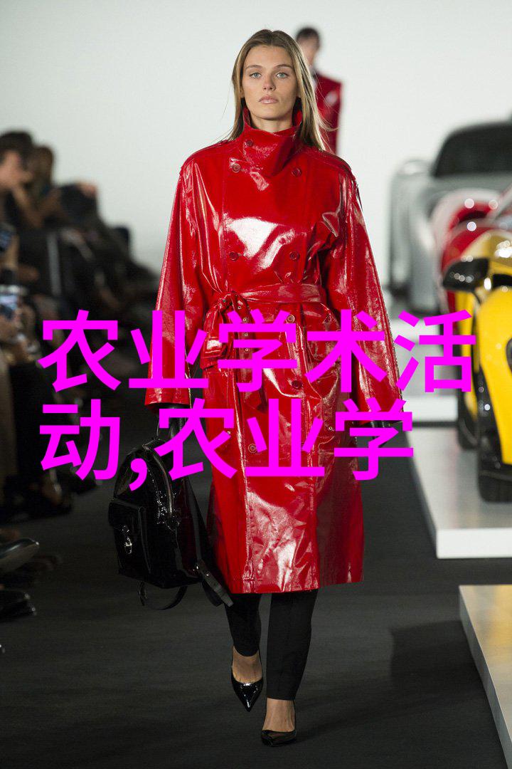 唐小米的公交车梦想城市绿化与环保交通的双赢之道