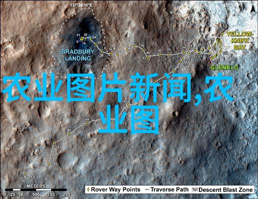 步步惊心爱恨交织的最终章