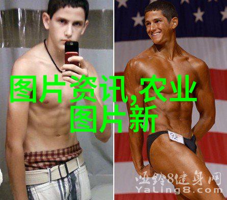 未来的药海揭秘哪些草本宝石将成为明日的医药奇迹