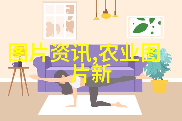 家用玉米棒输送机链条家居厨房的高效作业助手