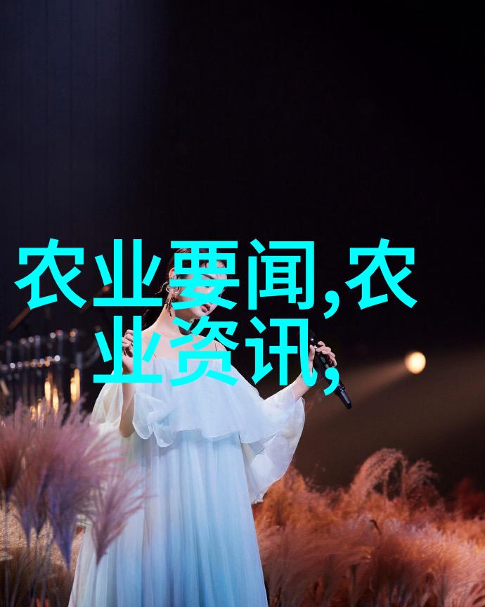 选择理想水果籽揭秘盆栽美观的最佳选择