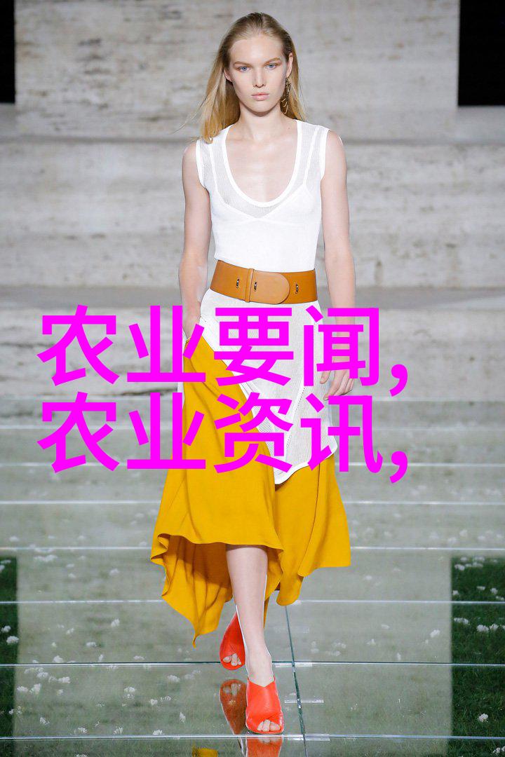 哪些传统中医用途的药材可能会因为供应紧张而在2022年加价