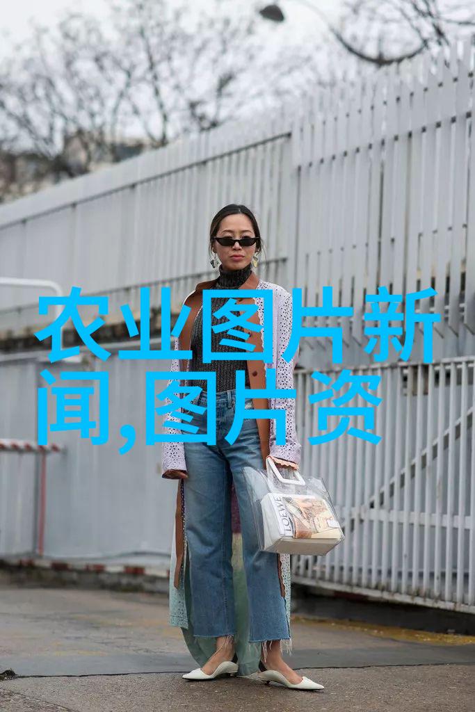 林姑娘成囚记我亲眼见证了她从自由女孩到监狱中的故事