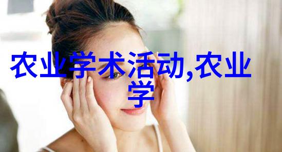 苗木管理中的时间规划与节奏安排策略