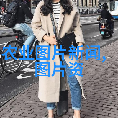 新式蜂箱-智能化蜂房新时代的绿色养蜂革命