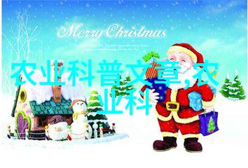 蜂部落怎样养蜂与新技术视频我是怎么学到养蜂技巧的这几个小窍门你绝对要知道