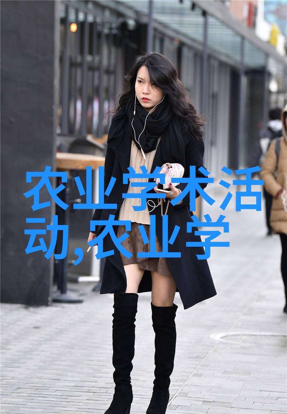 各类花卉养殖技术我的园艺小秘密分享