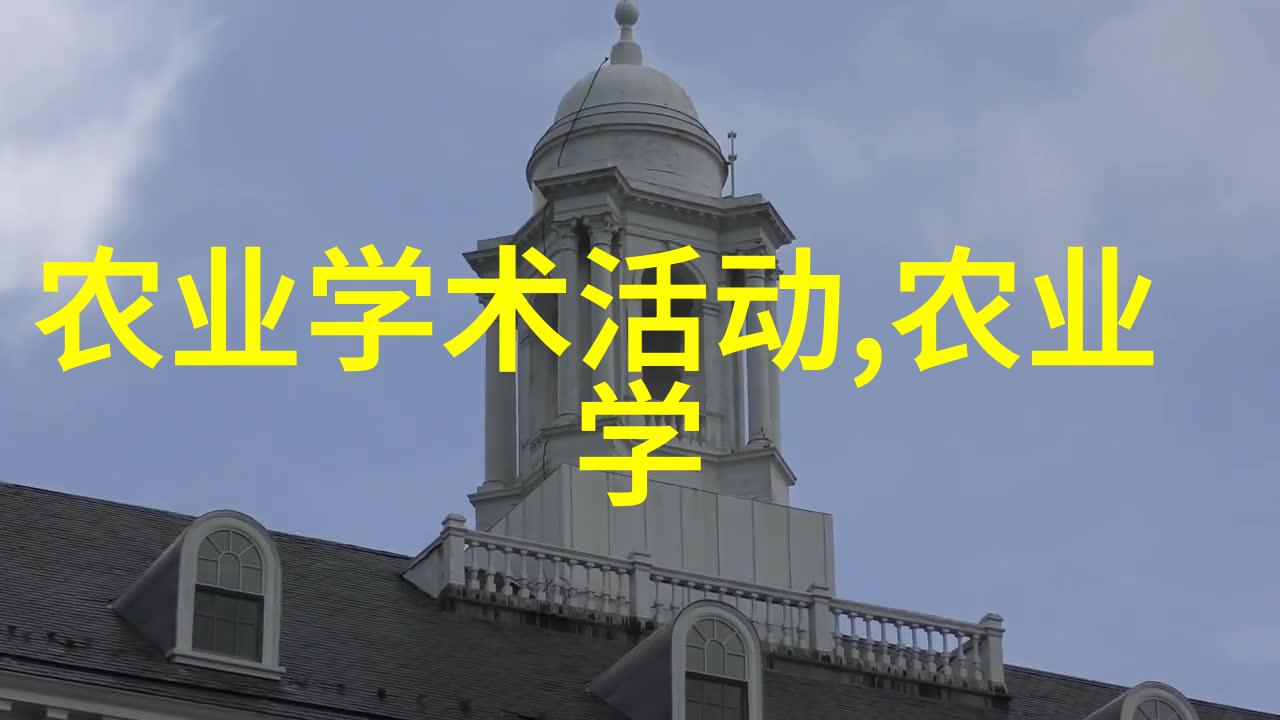 适合穷人没本钱的种植药材-零成本起步穷人也能种出钱的药材