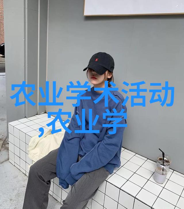 盆栽花卉图片我家阳台的颜色大爆炸了