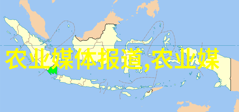 速段中药材种植技巧全解析